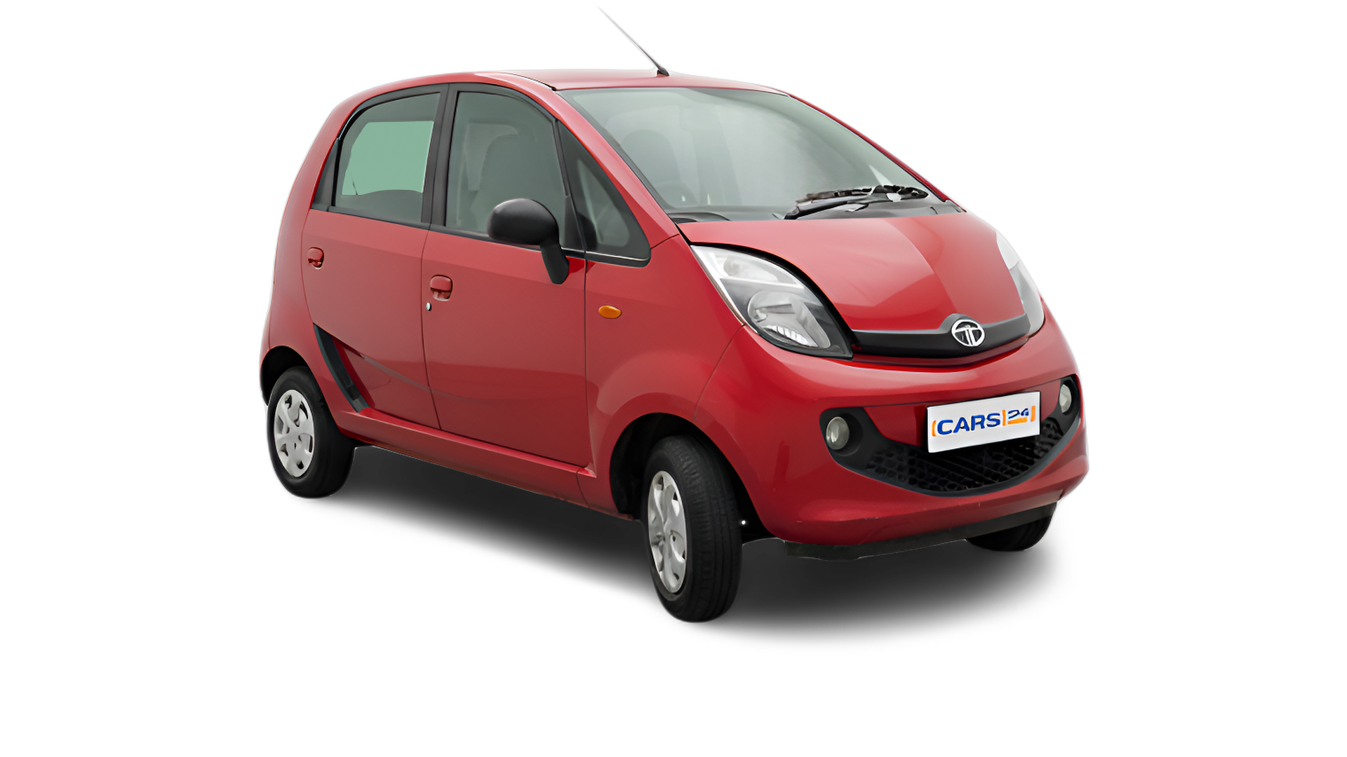 Tata Nano-img